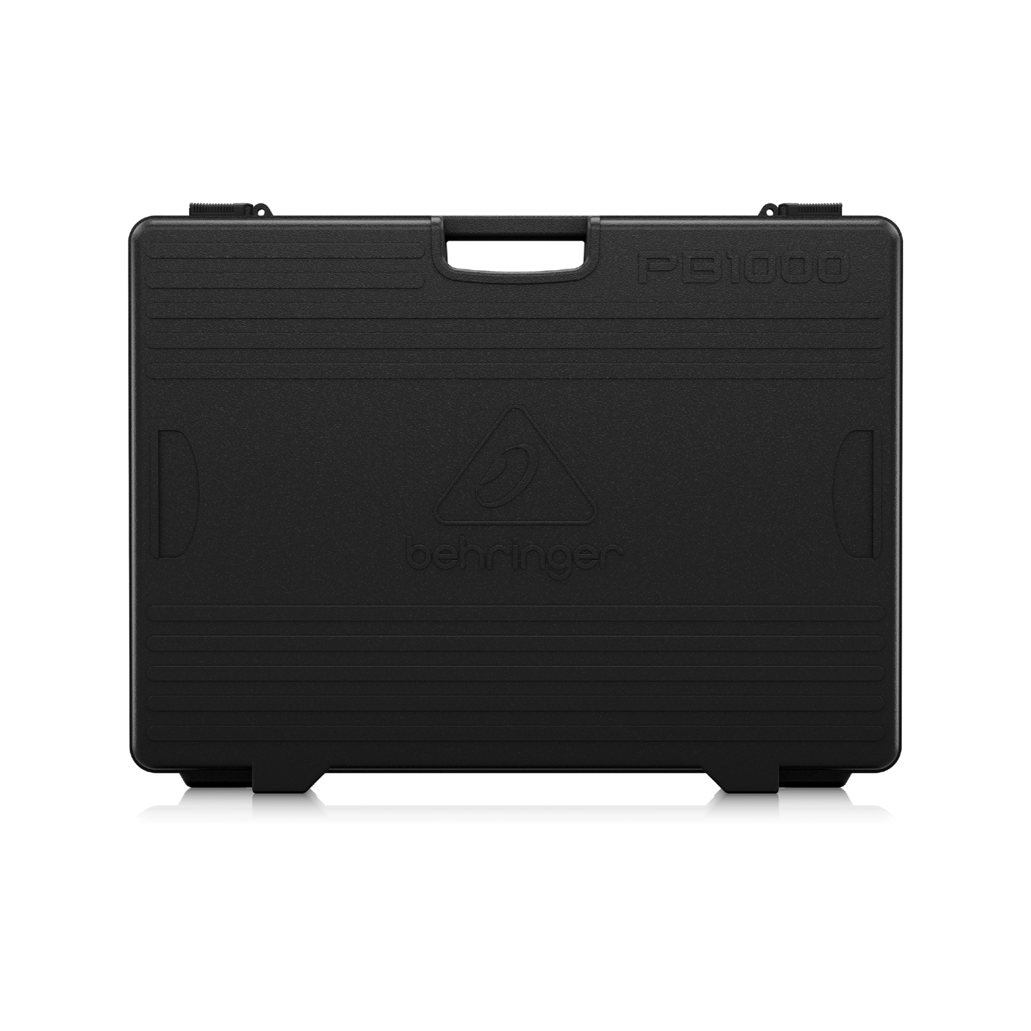 ベリンガー PB1000 ※在庫処分のため特価