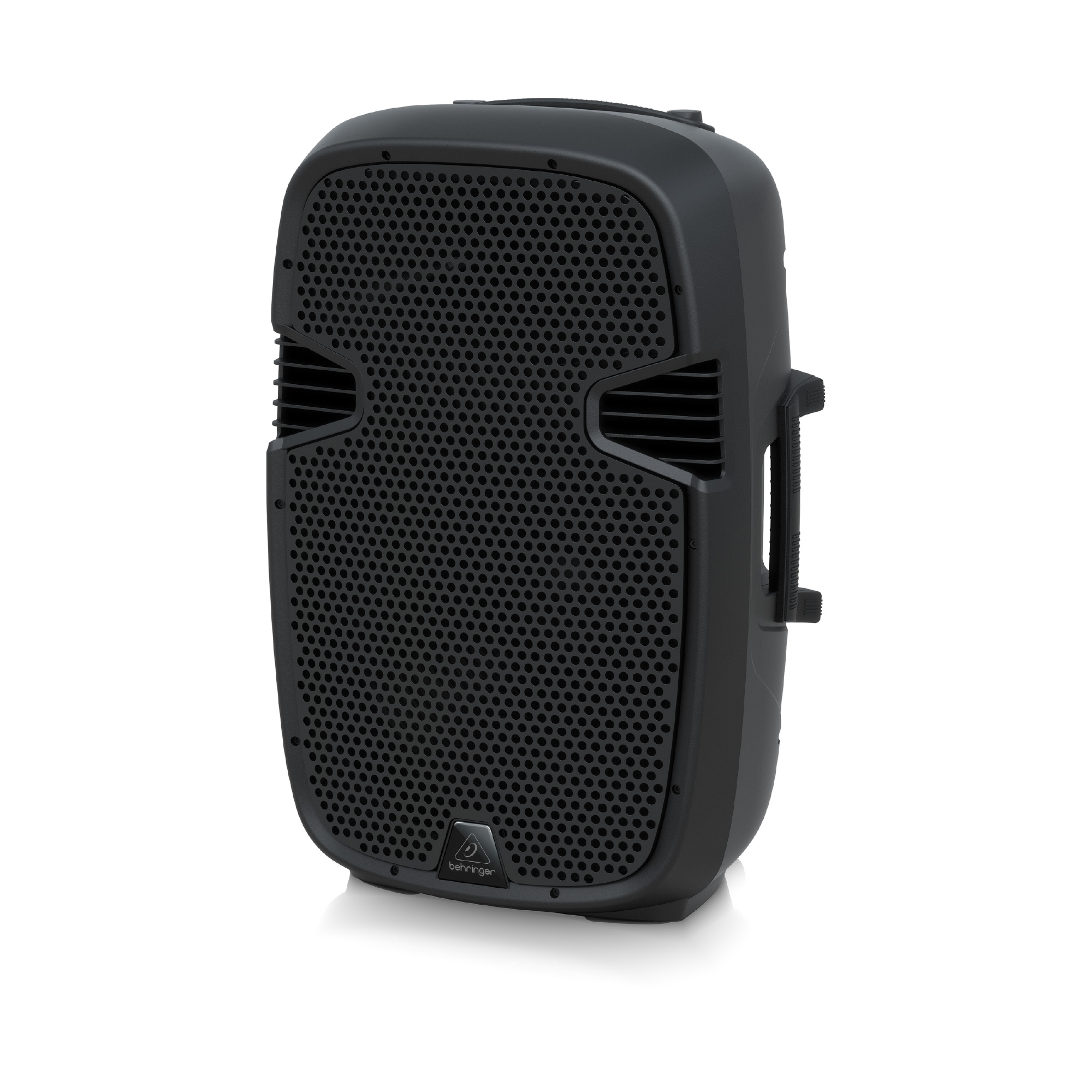 ベリンガー PK115 ※在庫処分のため特価