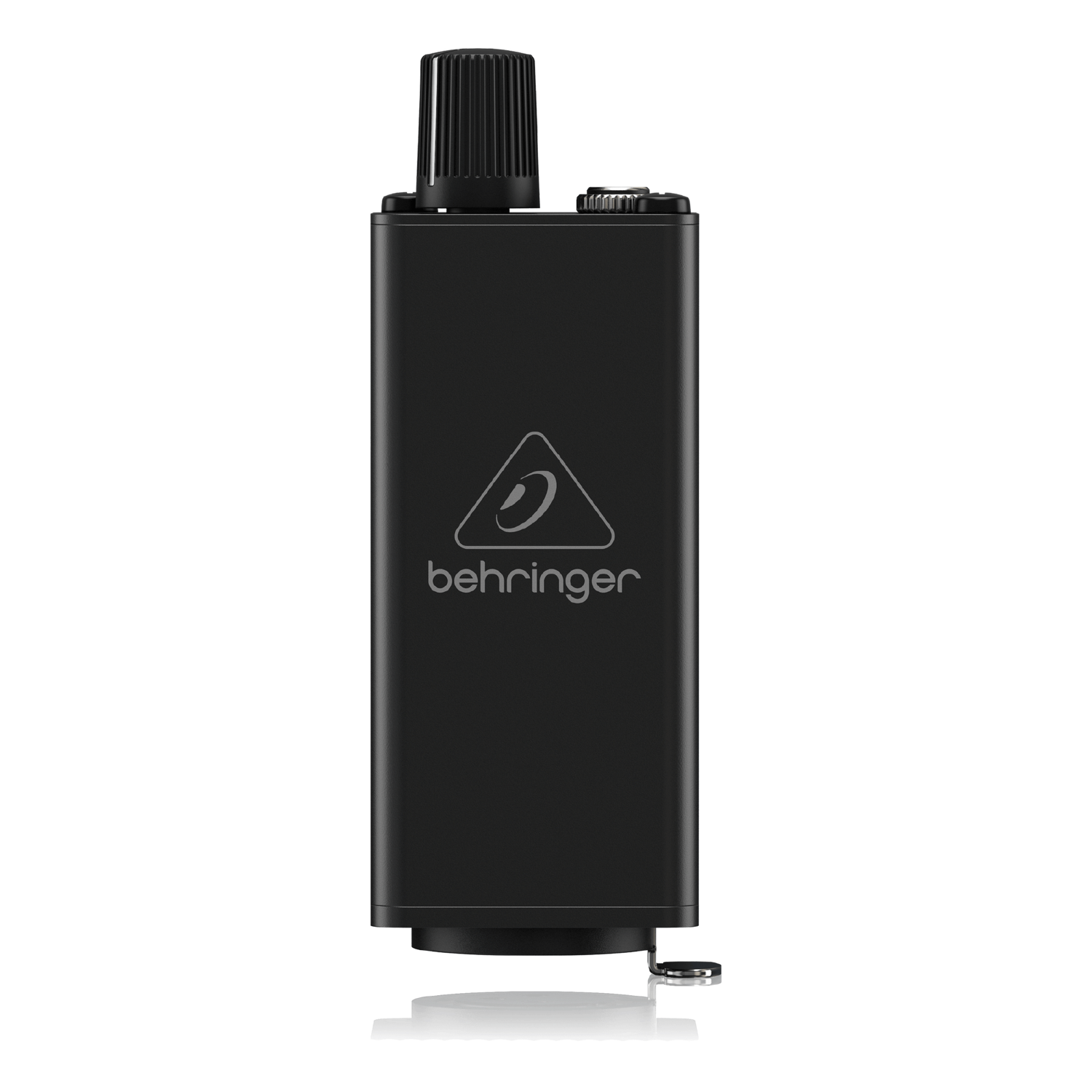 Behringer | PM1 POWERPLAY