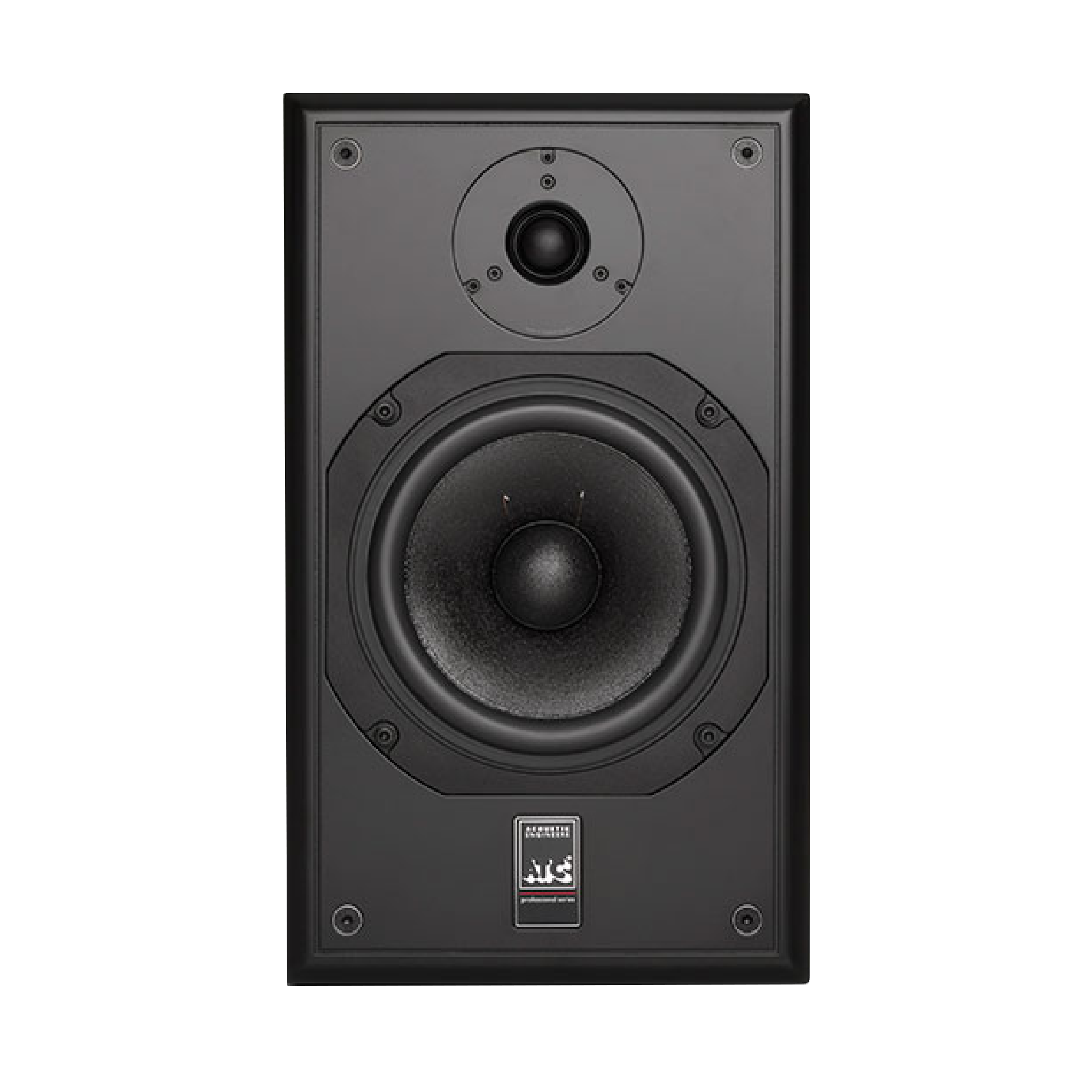 ATC | SCM12P Pro（1本）