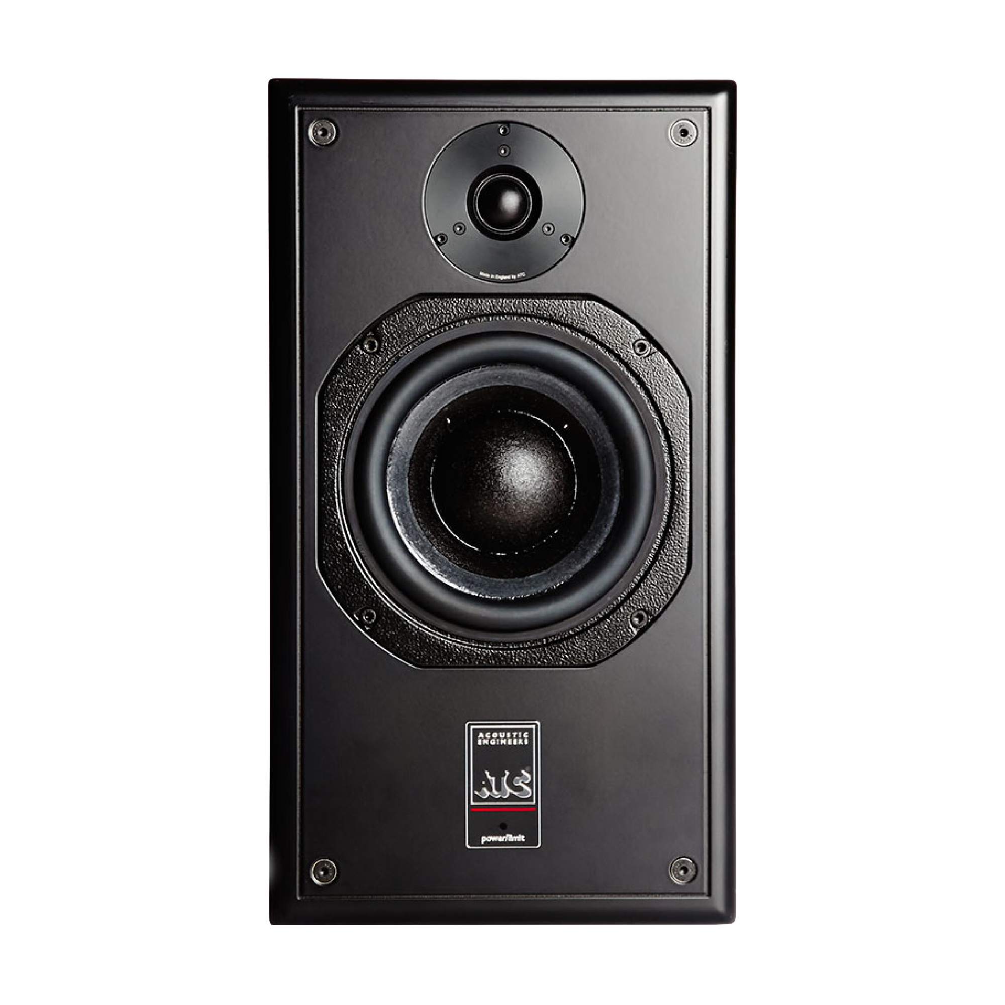 ATC | SCM20A Pro Mk2（1本）
