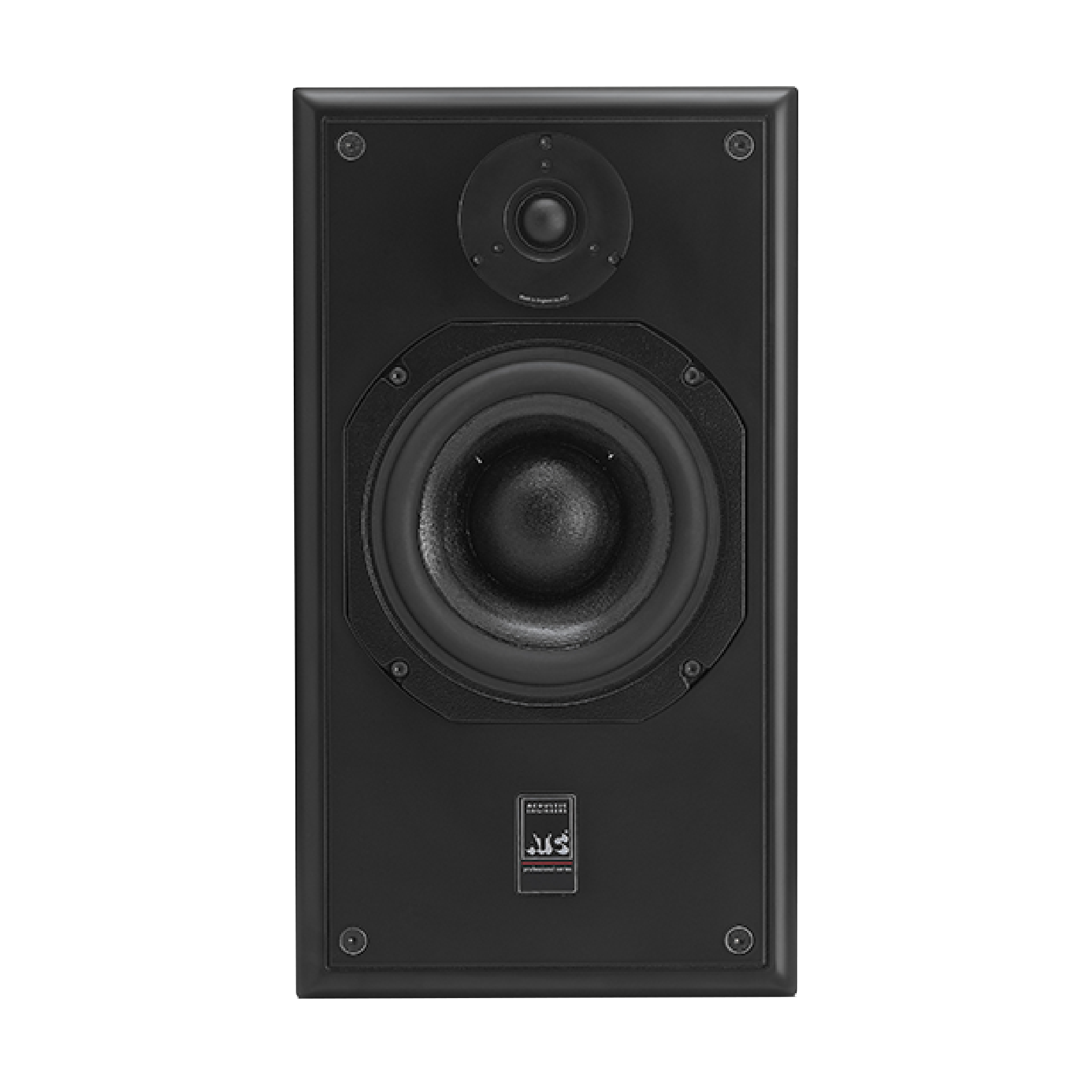ATC | SCM20P Pro Mk2（1本）