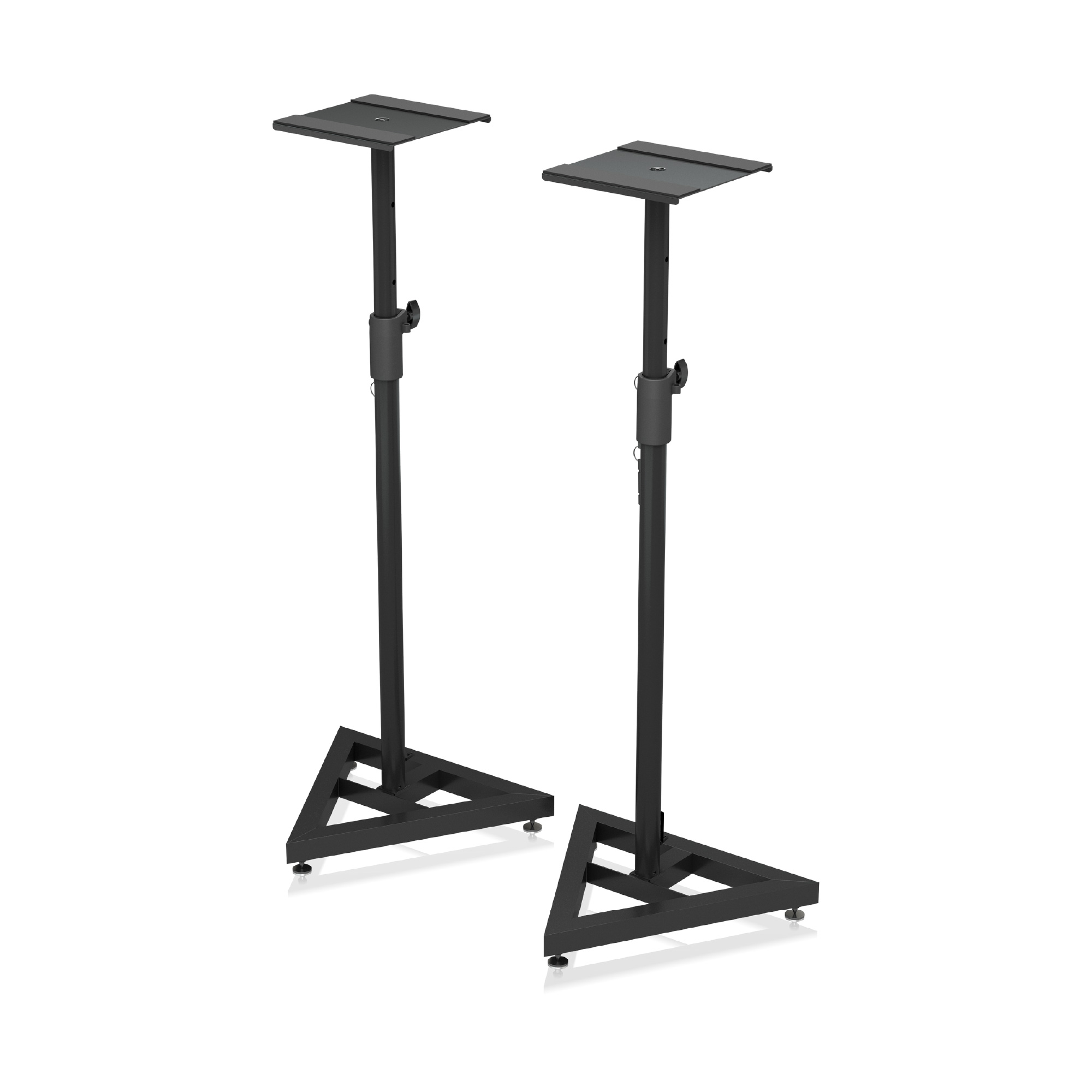 Behringer | SM5002