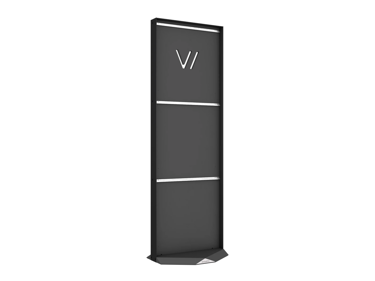 Vicoustic | VicFix Stand Alone MKII (1本)