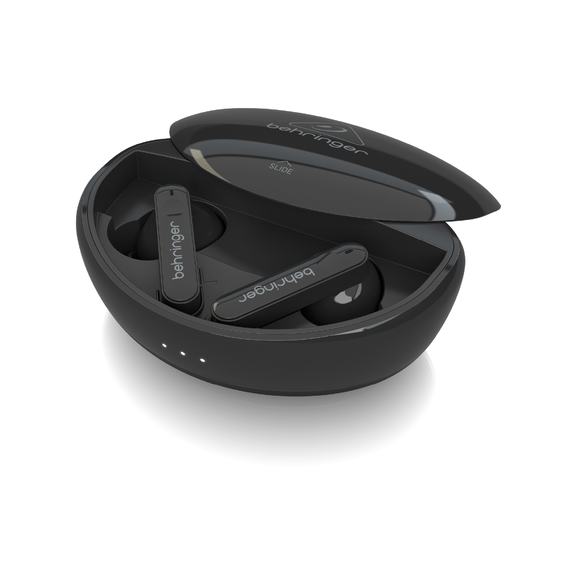 ベリンガー T-BUDS ※在庫処分のため特価