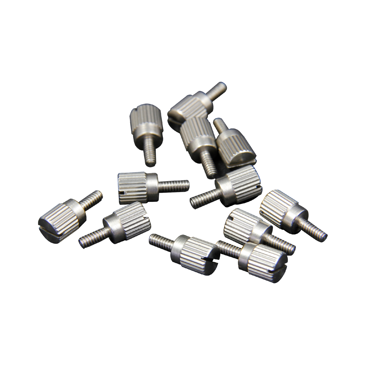 Radial | ThumbSet 