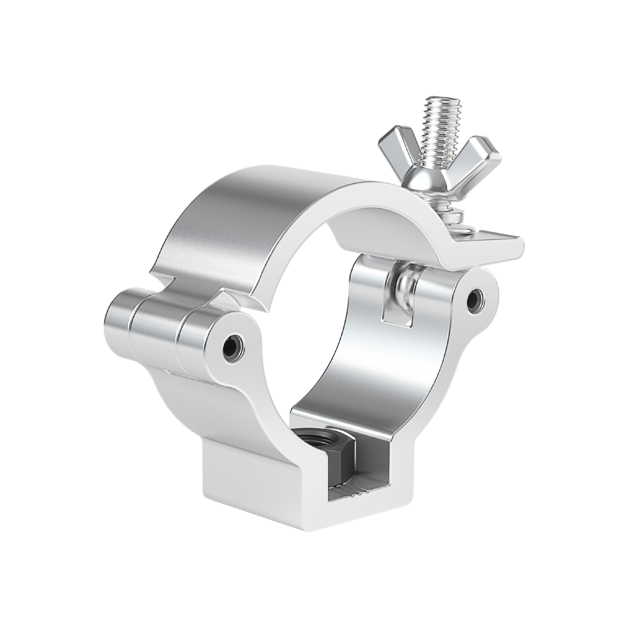 ISO Acoustics | V120 Truss Clamp 2"