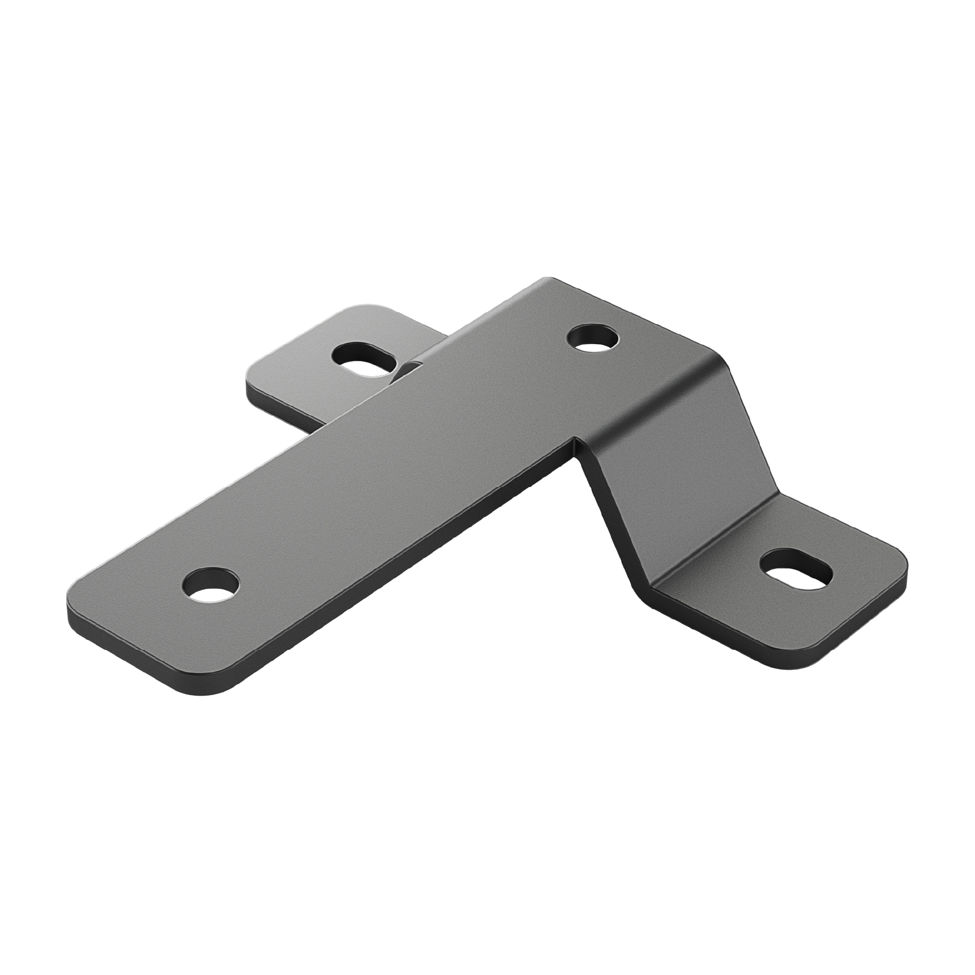 ISO Acoustics | V120 T-Adapter