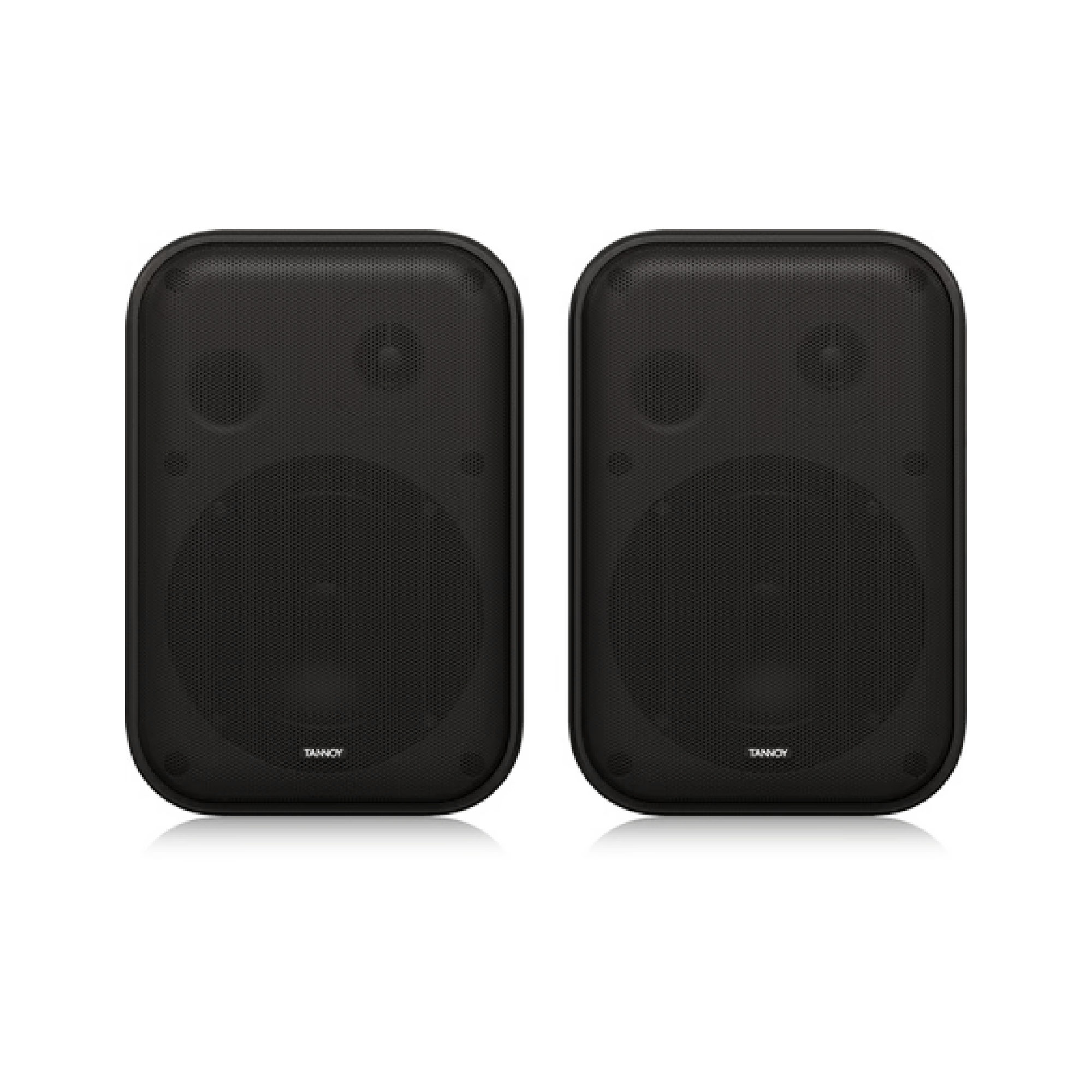Tannoy | VMS 1【2026年9月18日発売】