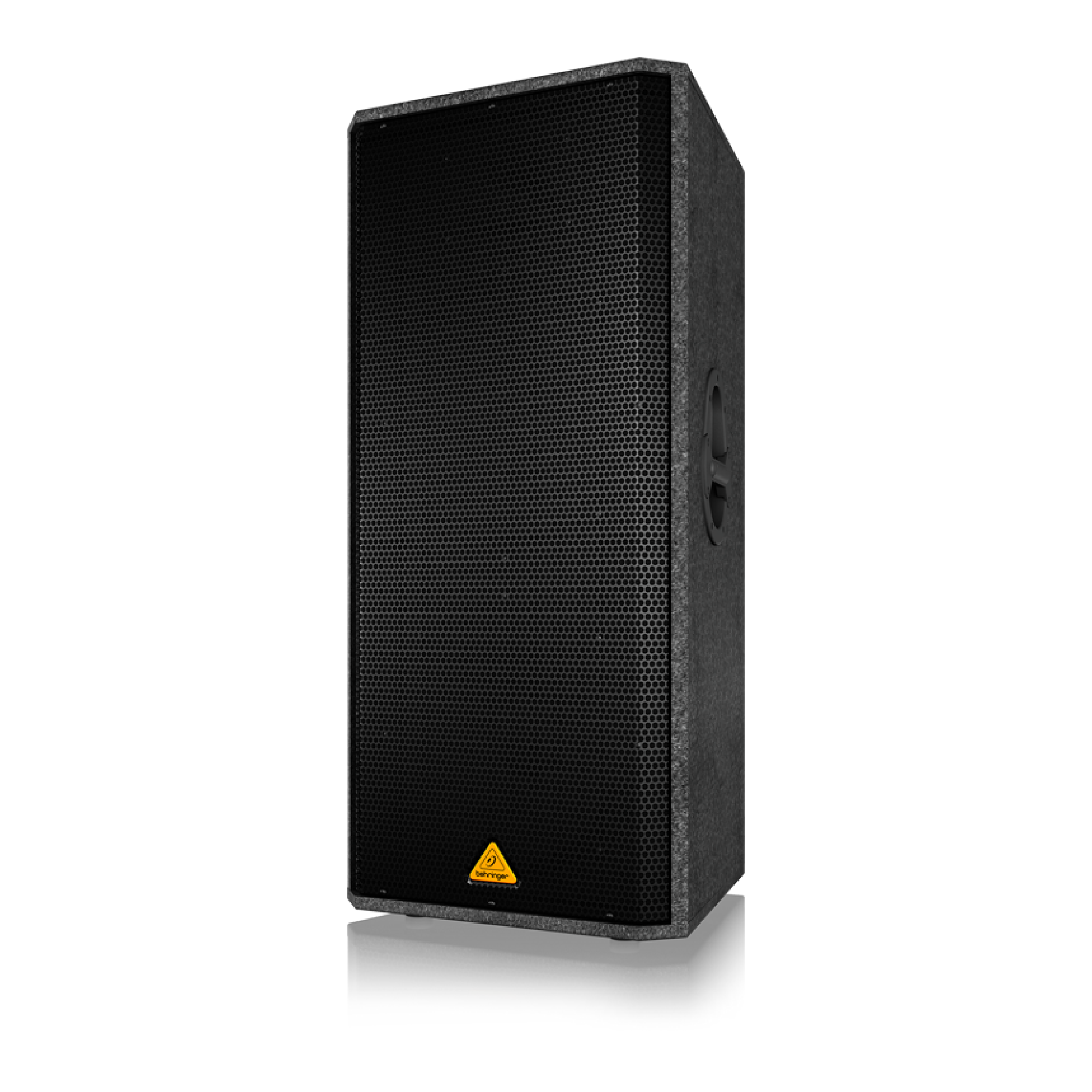 Behringer | VP2520 EUROLIVE