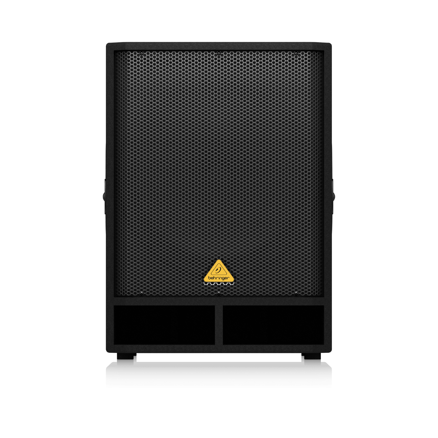 Behringer | VQ1800D EUROLIVE