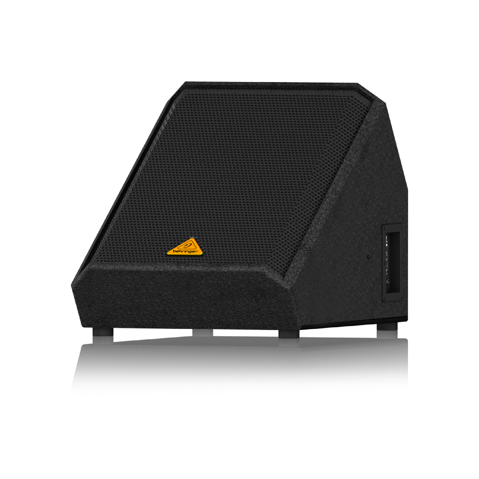 Behringer EUROLIVE VS1220F ピーカー ベリンガー Amazon.com: Behringer EUROLIVE VS1220F High-Performance 600