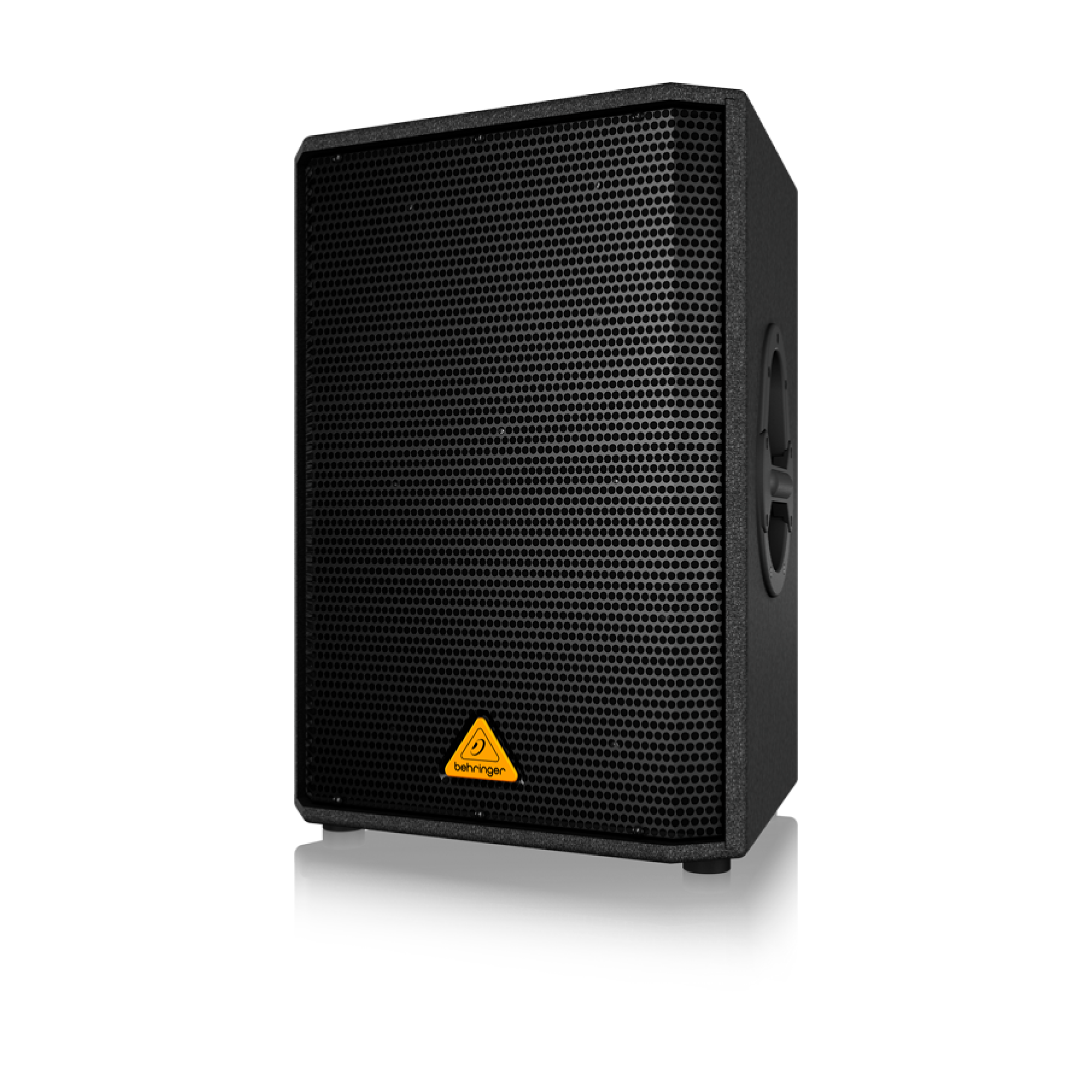 Behringer | VS1220 EUROLIVE