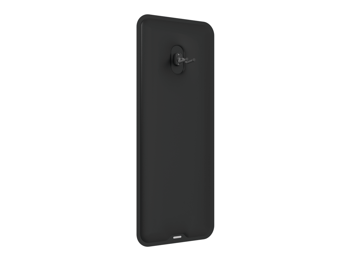 Vicoustic | VicDisplay Bass Black (2枚)