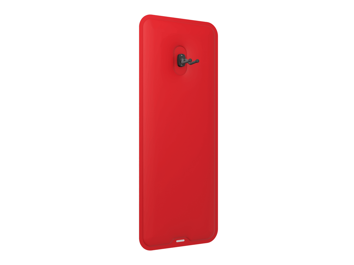 Vicoustic | VicDisplay Guitar Torino Red (2枚)