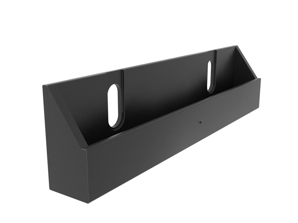 Vicoustic | VicFix Mini (4個)