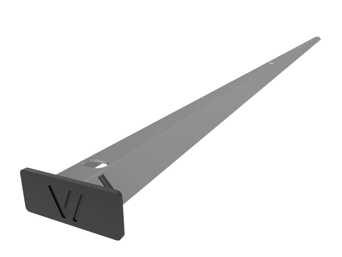 Vicoustic | VicFix Suspension Profile 1190mm (4本)