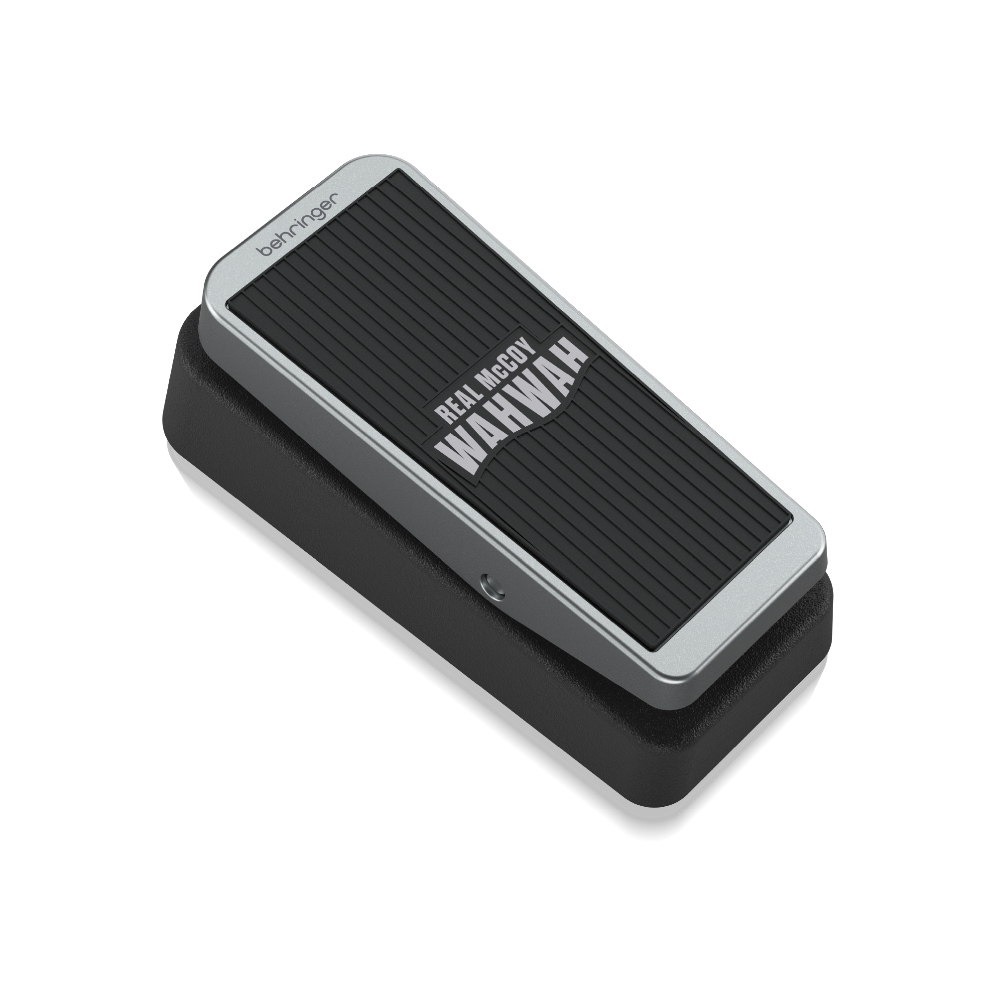 Behringer | WAHWAH【2026年8月7日発売】