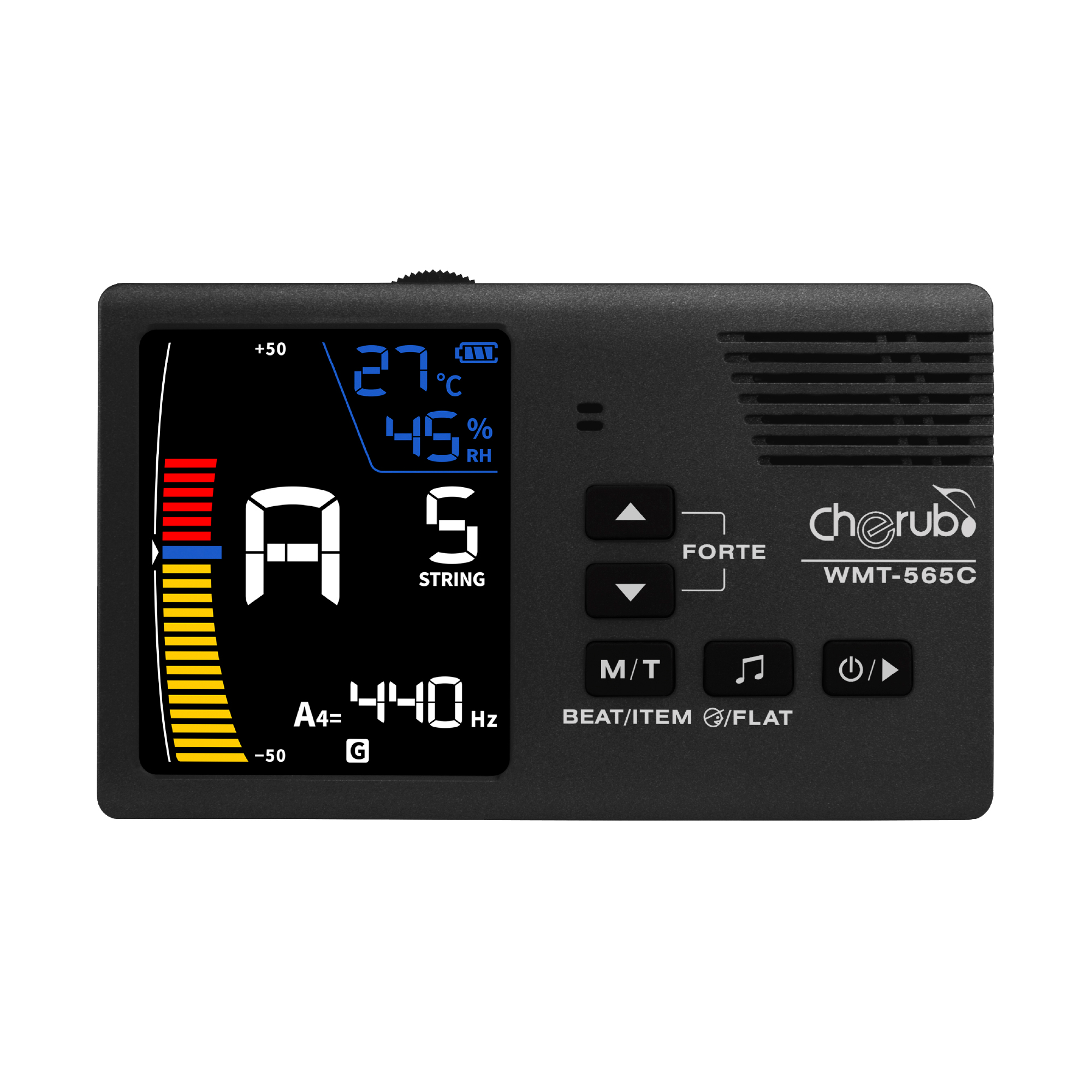 チェルブ Cherub |  WMT-565C