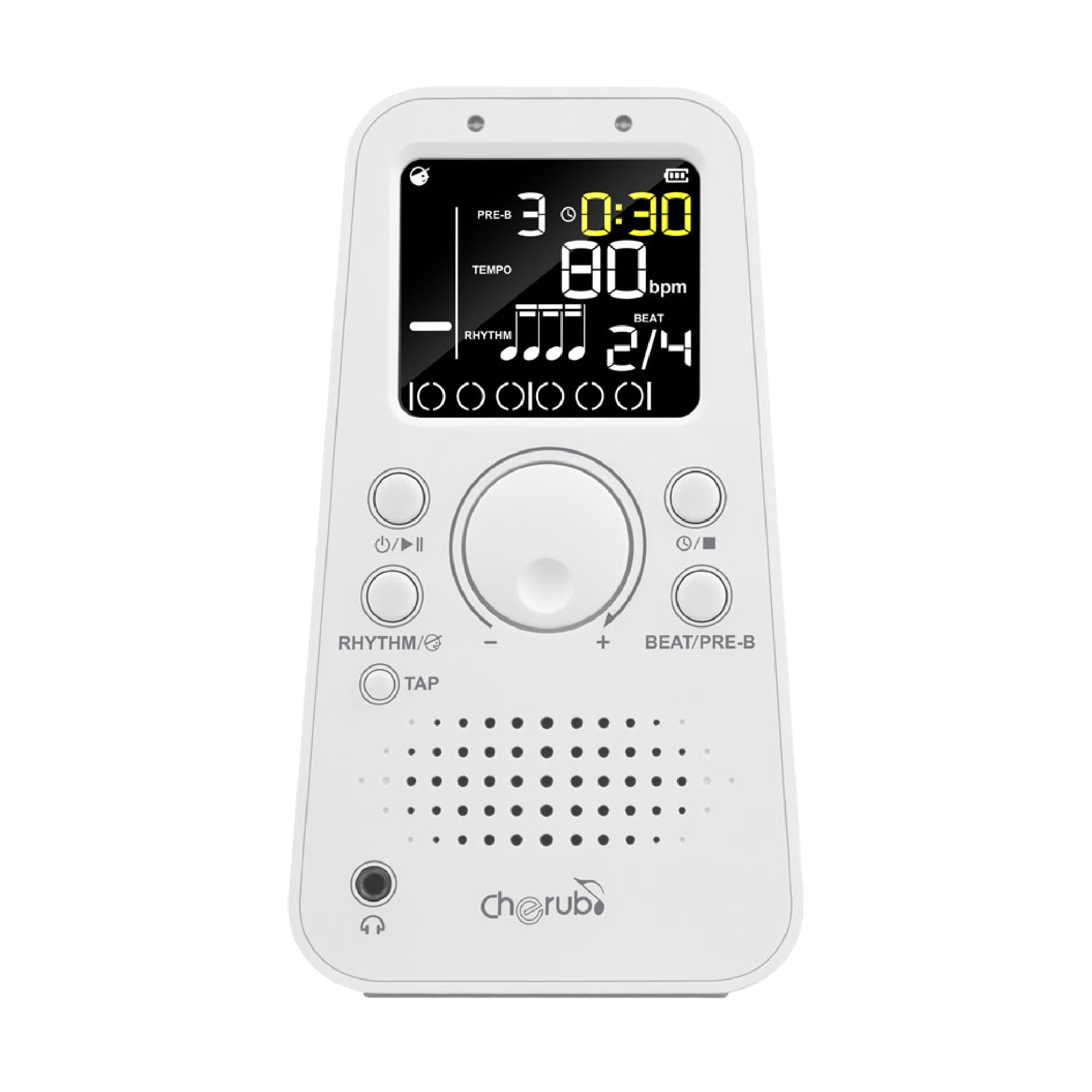 チェルブ Cherub | WSM-289