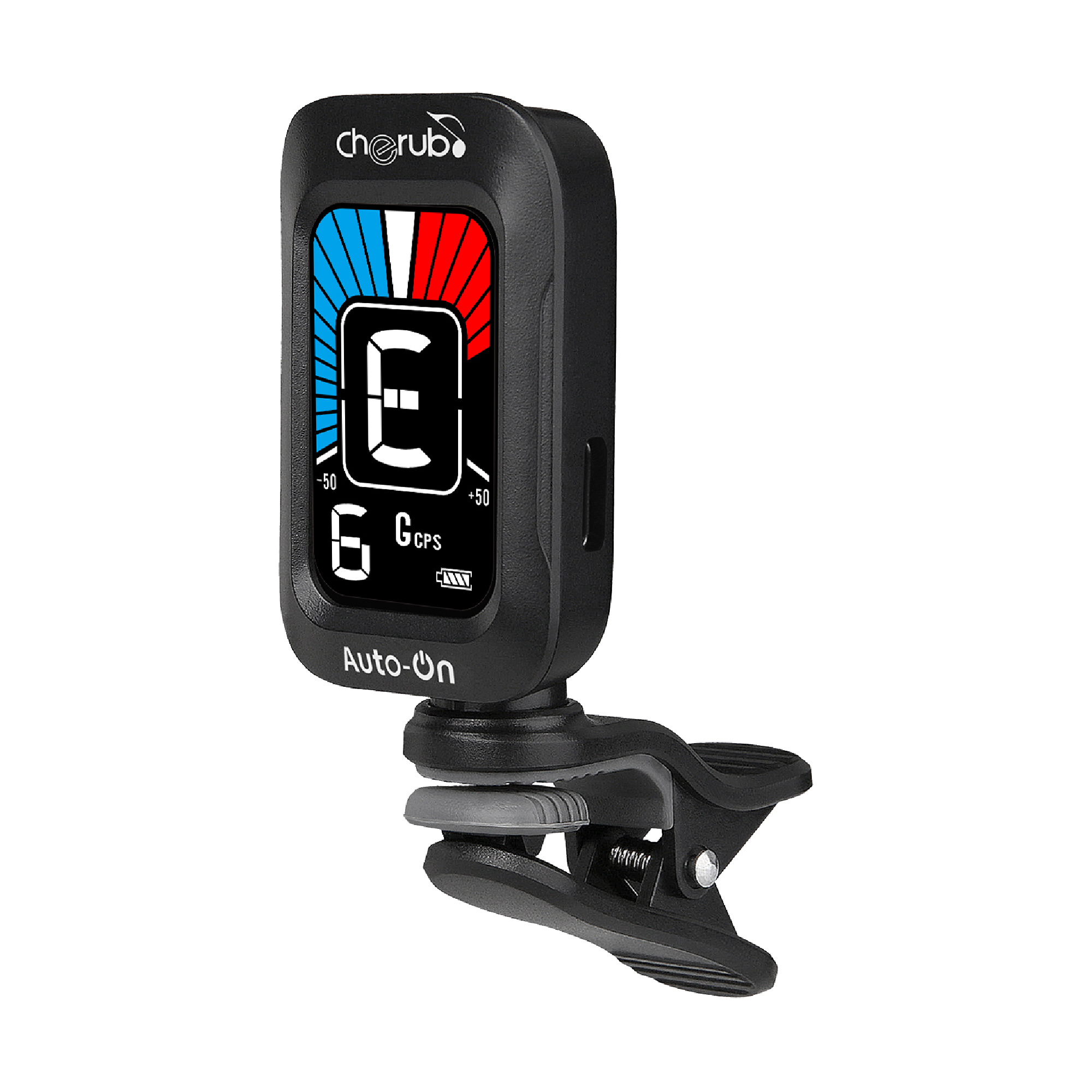 チェルブ Cherub | WST-645