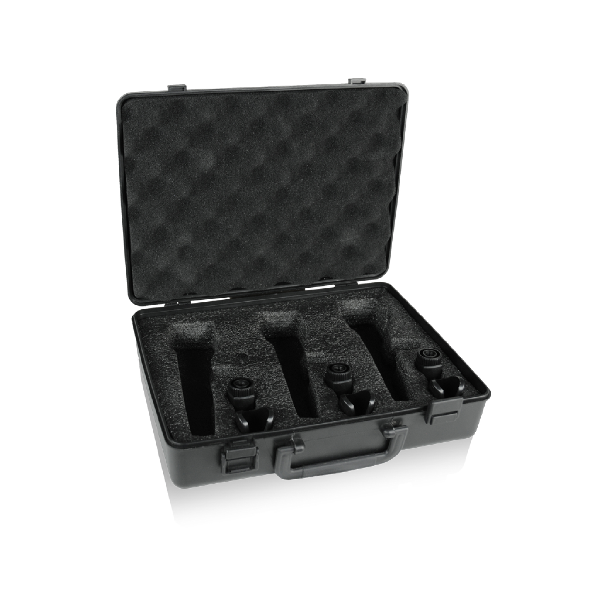 Behringer | XM1800S ULTRAVOICE