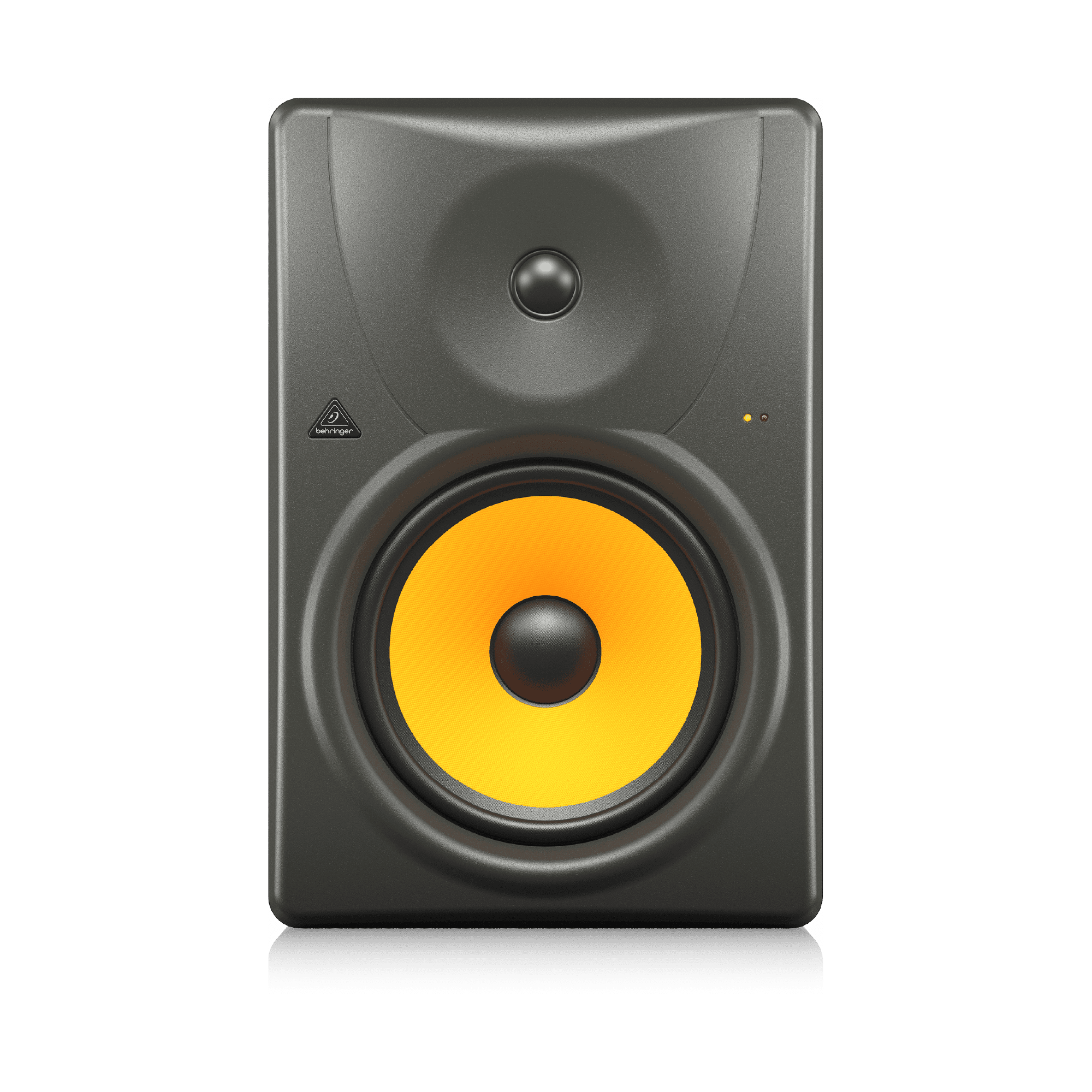 Behringer | B1031A TRUTH