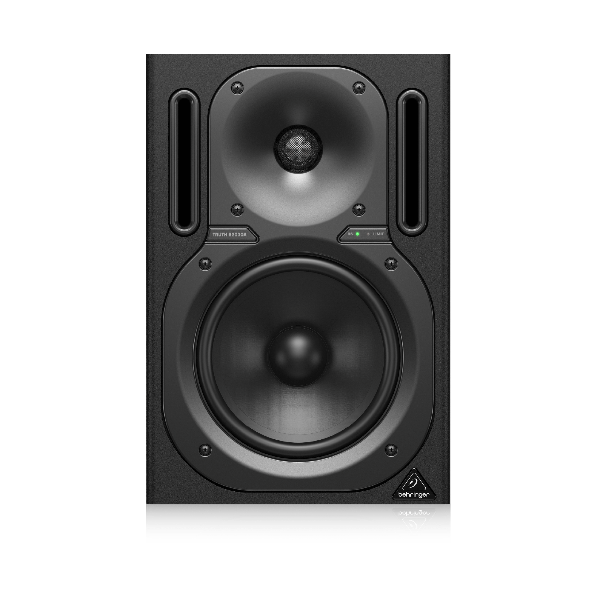 Behringer | B2030A TRUTH ※箱破損のため特価