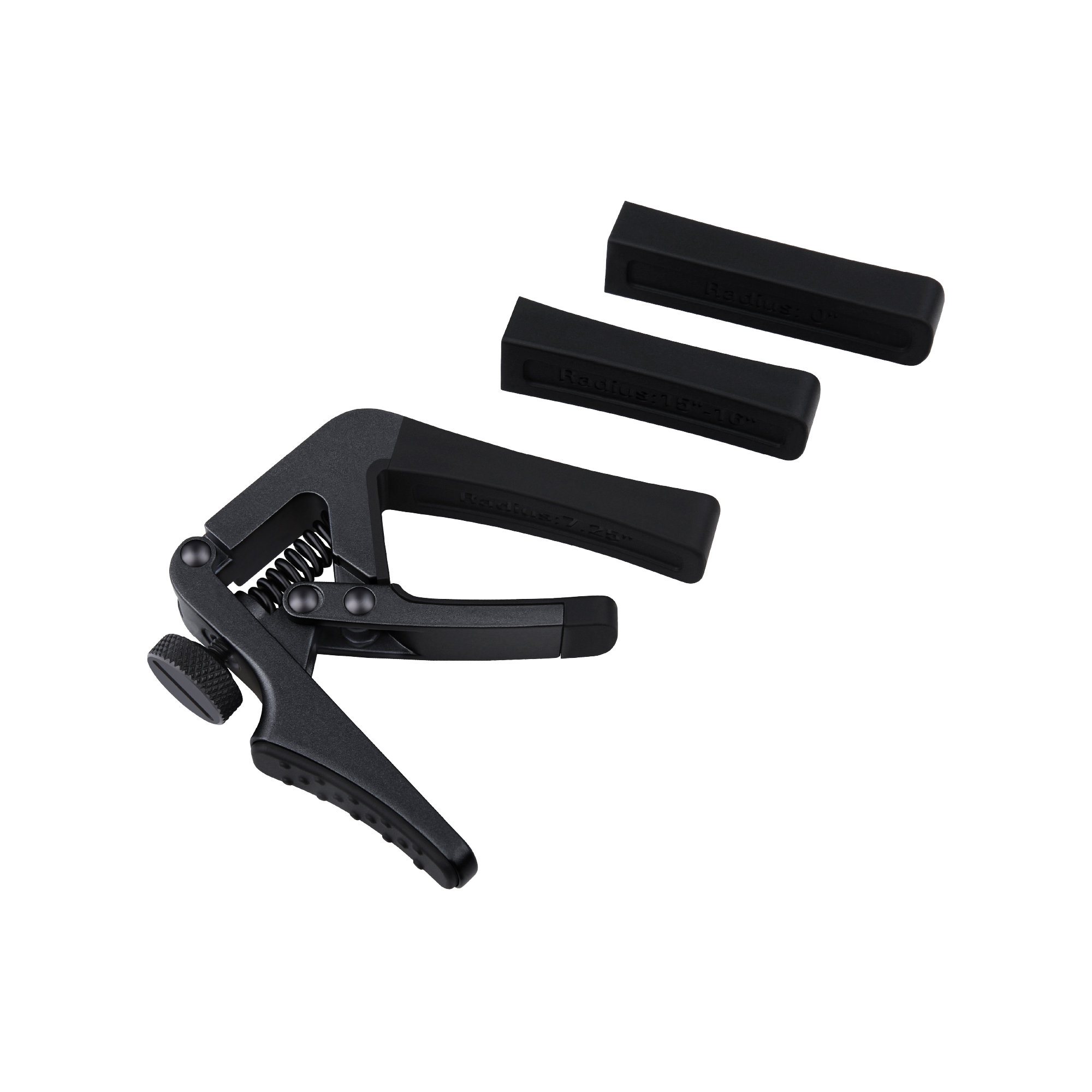 チェルブ / ワンタッチカポタスト CGC-1