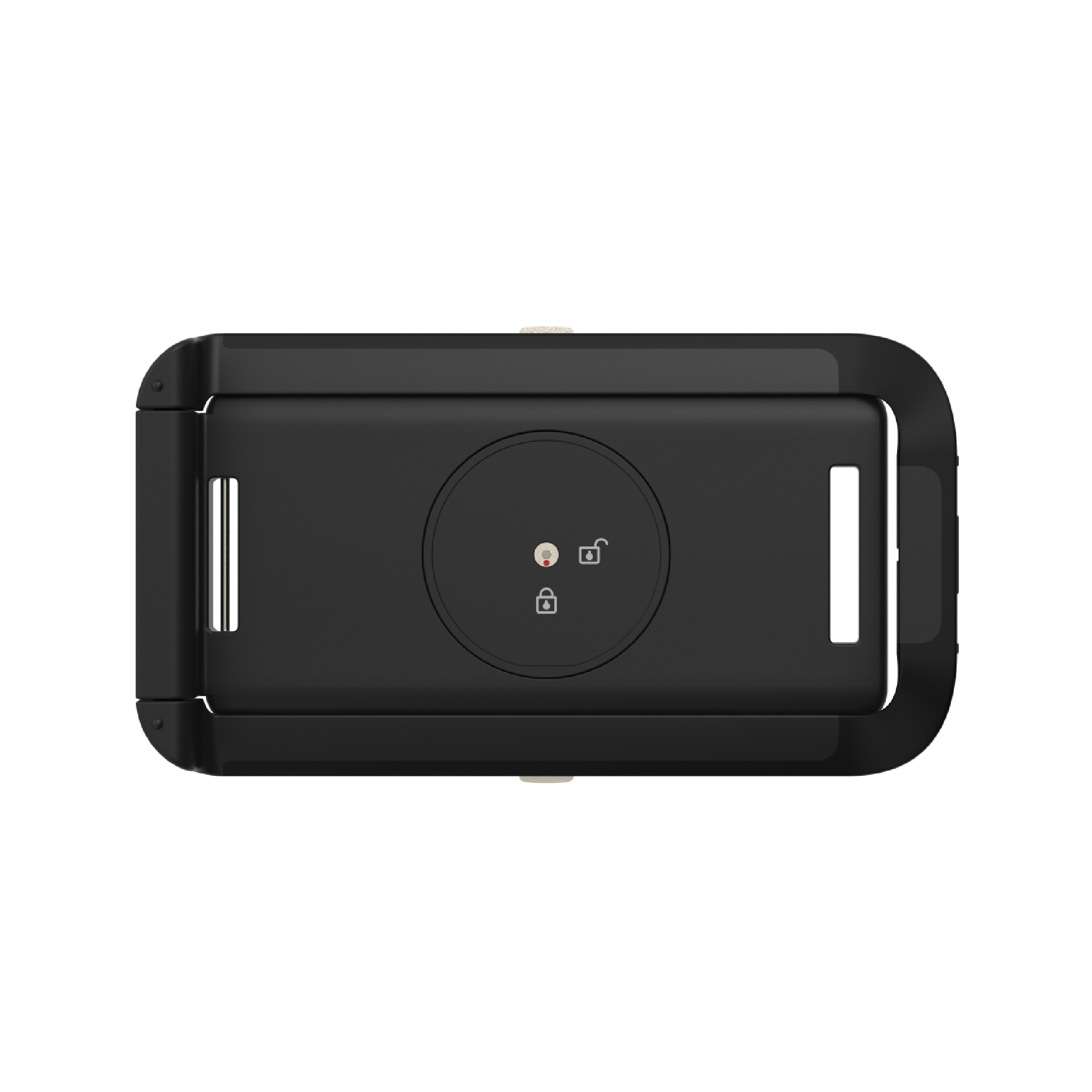 IPORT | CONNECT Hand Stand 【製品番号: 72365】