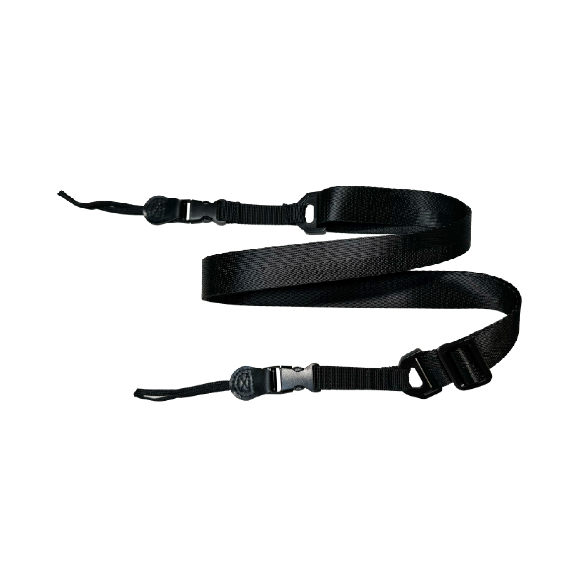 IPORT | CONNECT Shoulder Strap【製品番号: 72349】