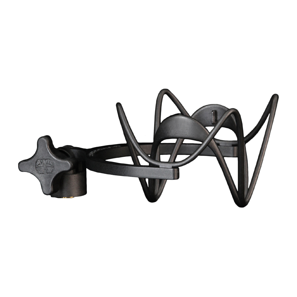 Aston Swiftshield Pop Filtre ve Shock Mount Müzik Üssü Aston Swiftshield Pop Filtre ve Shock Mount Müzik Üssü