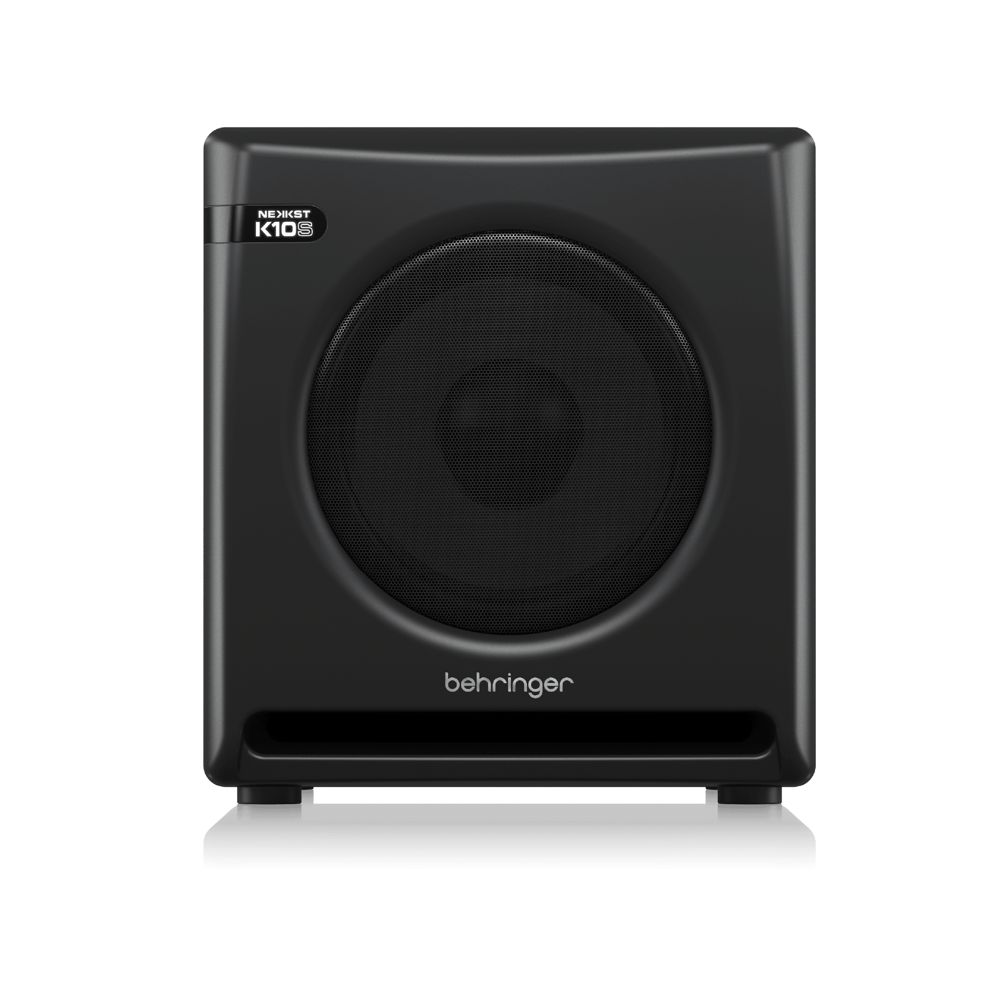Behringer | K10S NEKKST