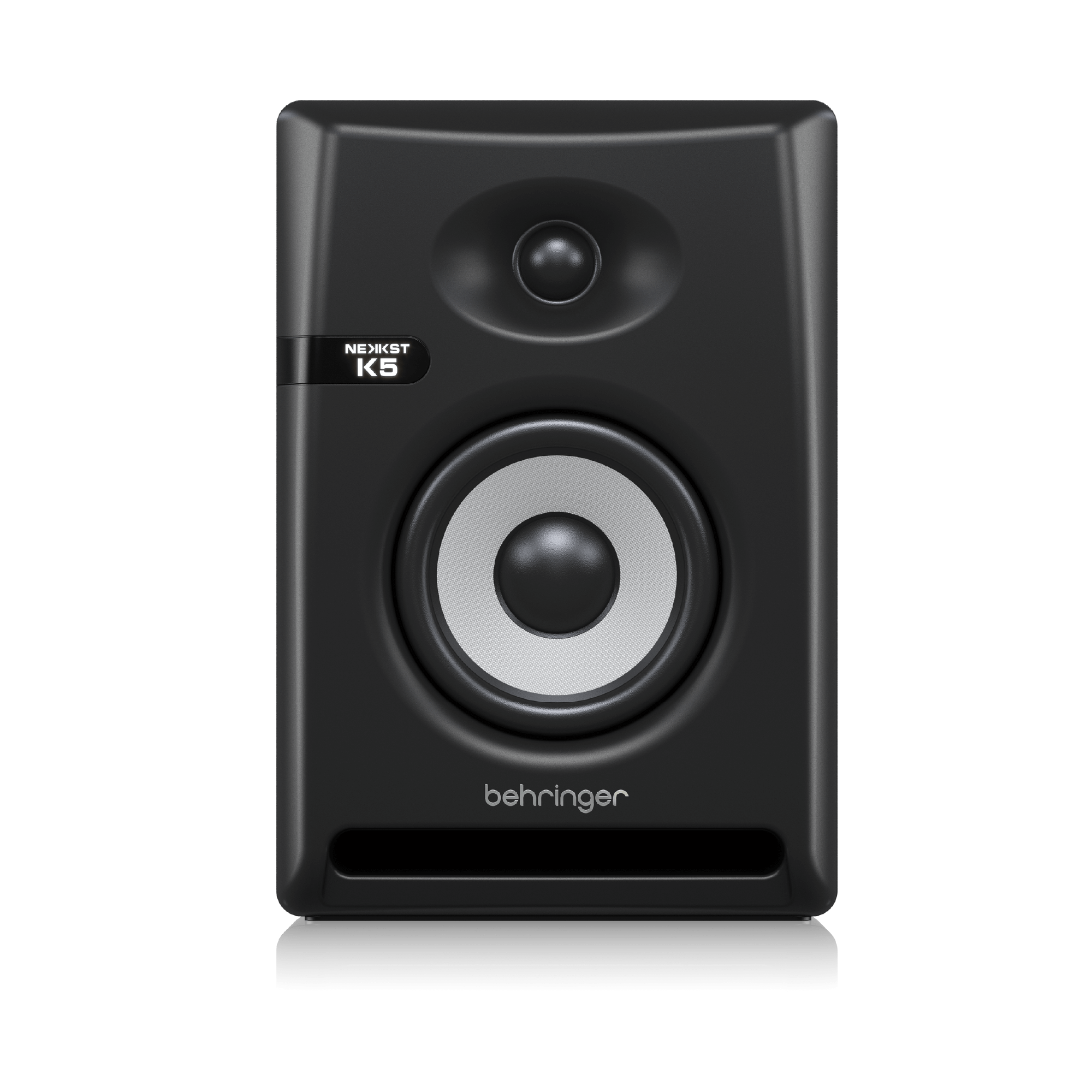 Behringer | K5 NEKKST
