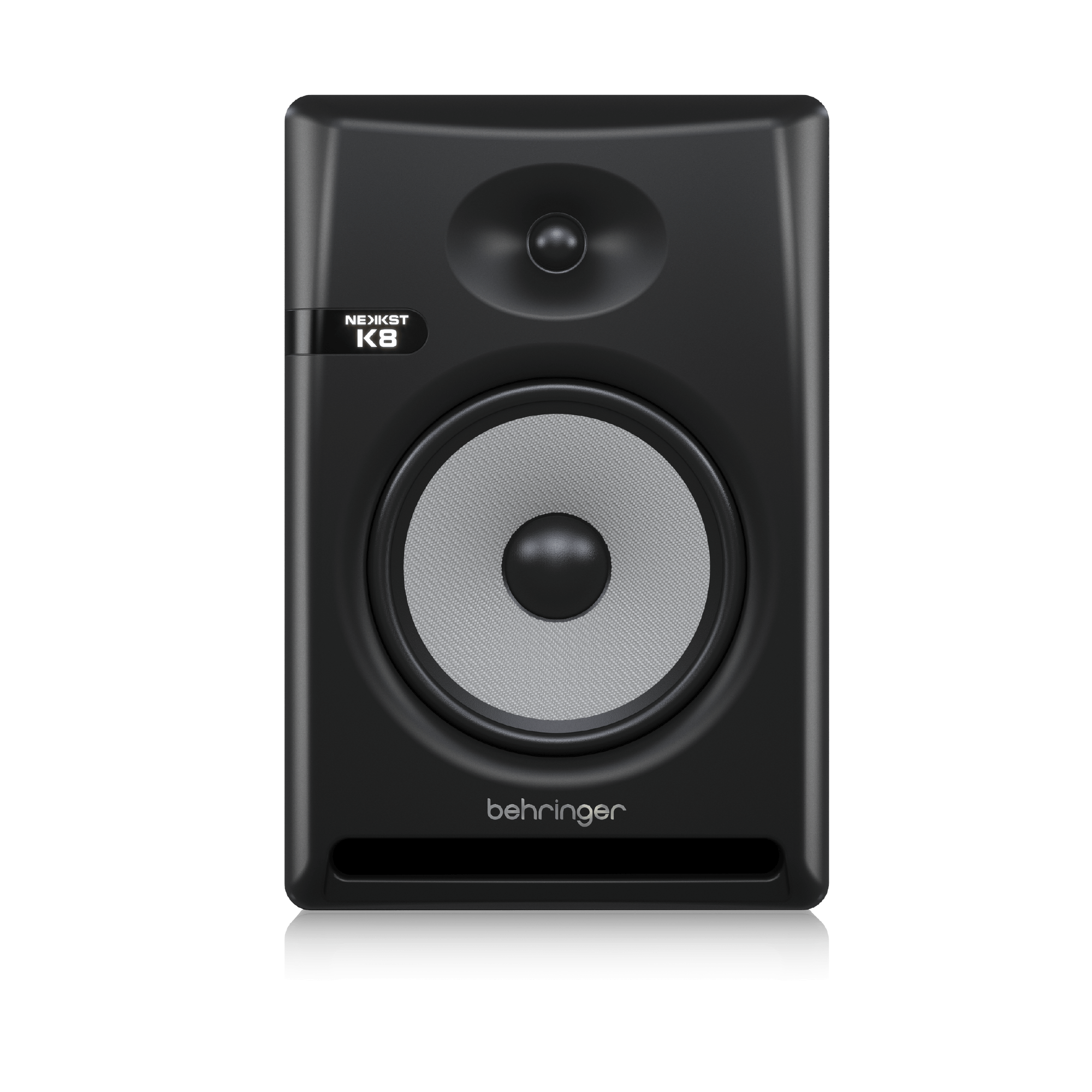 Behringer | K8 NEKKST