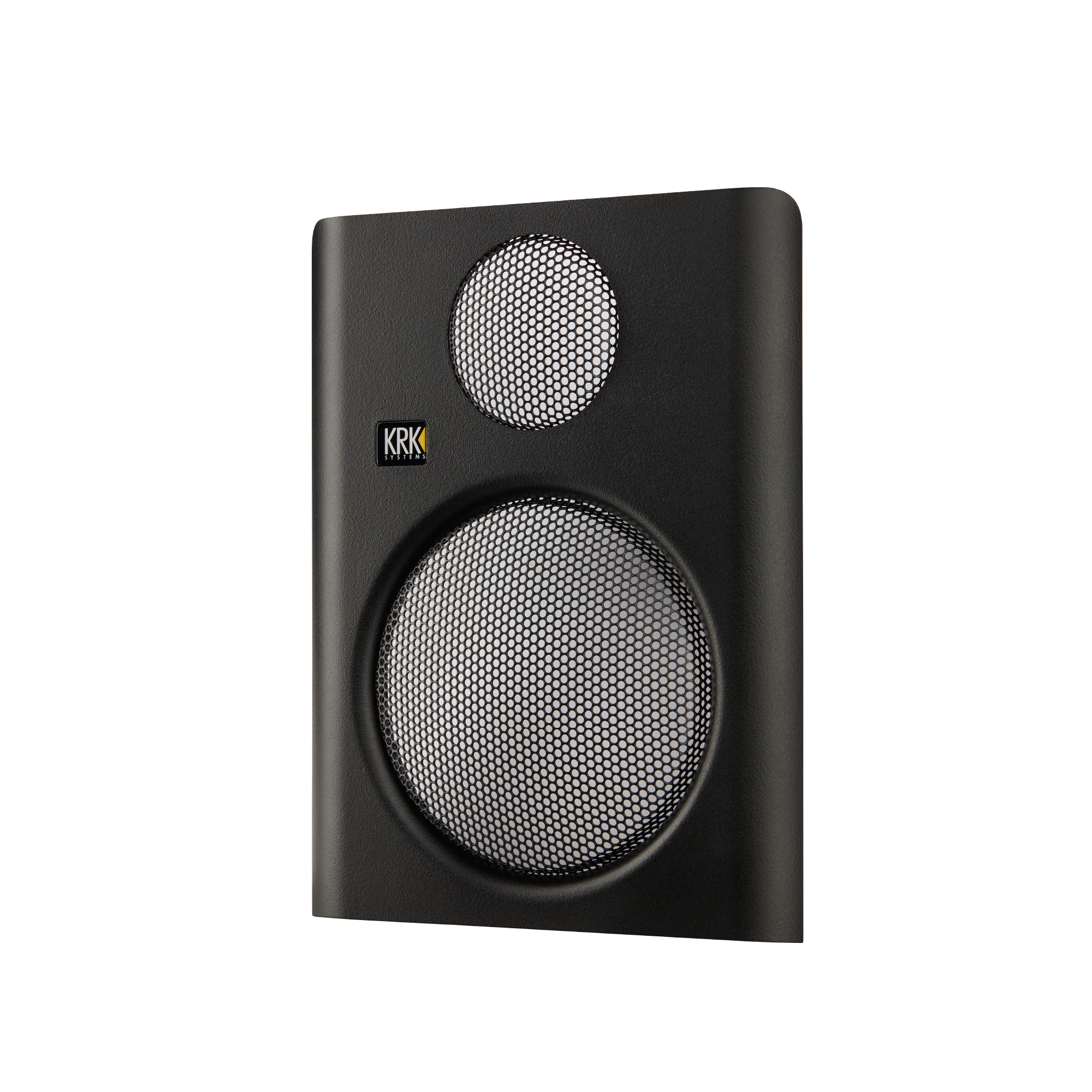 KRK ROKIT5 2ペア 【公式通販】