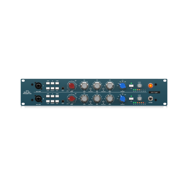 ベリンガー 1273【2025年10月27日発売】