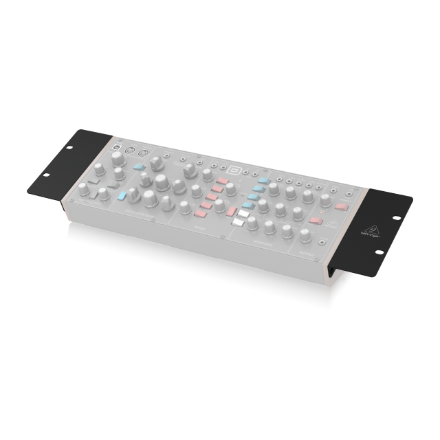 ベリンガー EURORACK EARS (70 HP) ※在庫処分のため特価