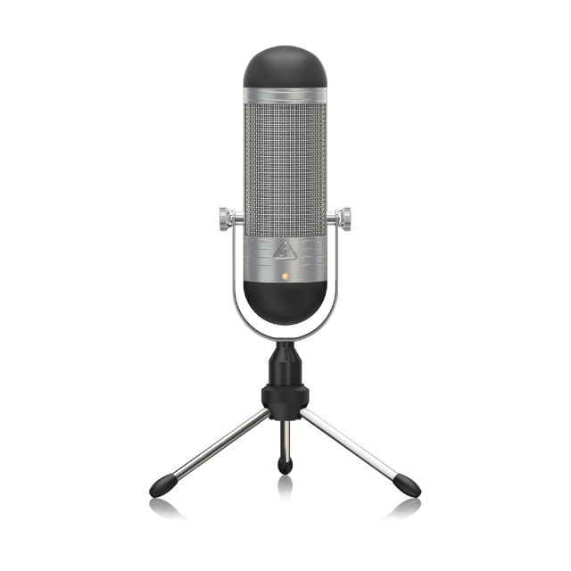 Behringer | BVR84