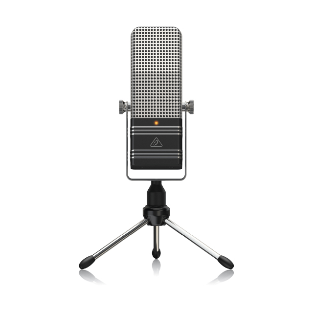 Behringer | BV44