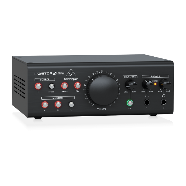 BEHRINGER ( ベリンガー ) PRO-800 BEHRINGER PRO-800 デスクトップ アナログシンセサイザー 送料