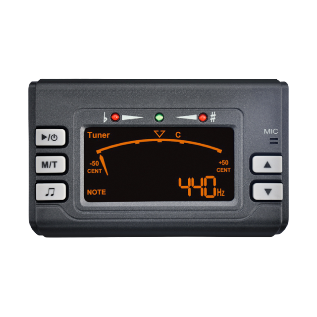 ミュセドー Musedo | MT-40 ※箱ダメージのため特価（送料無料）