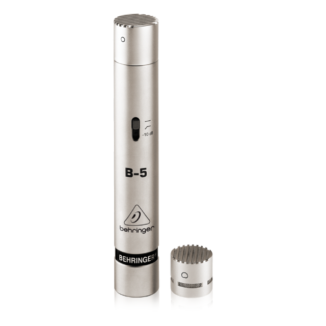 Behringer | B-5