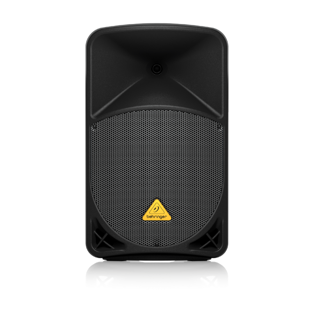Behringer | B112MP3 EUROLIVE