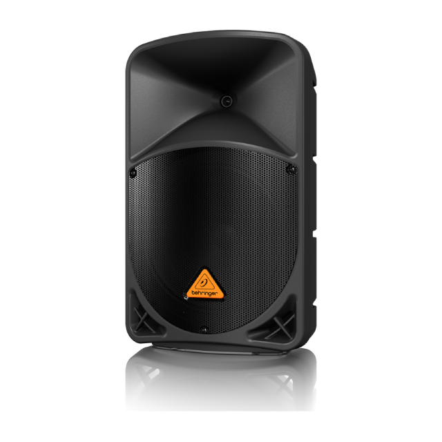 Behringer | B112W EUROLIVE