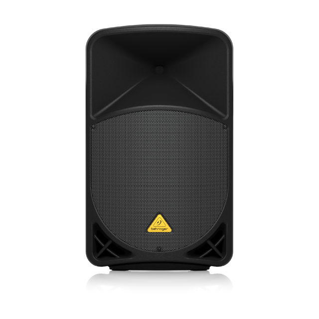 Behringer | B115W EUROLIVE
