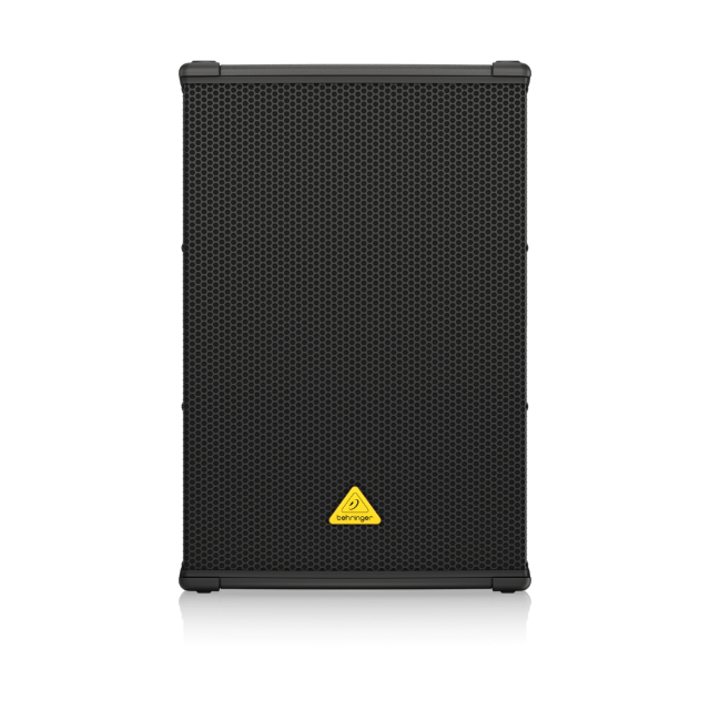 ベリンガー B1520 PRO EUROLIVE PRO ※在庫処分のため特価