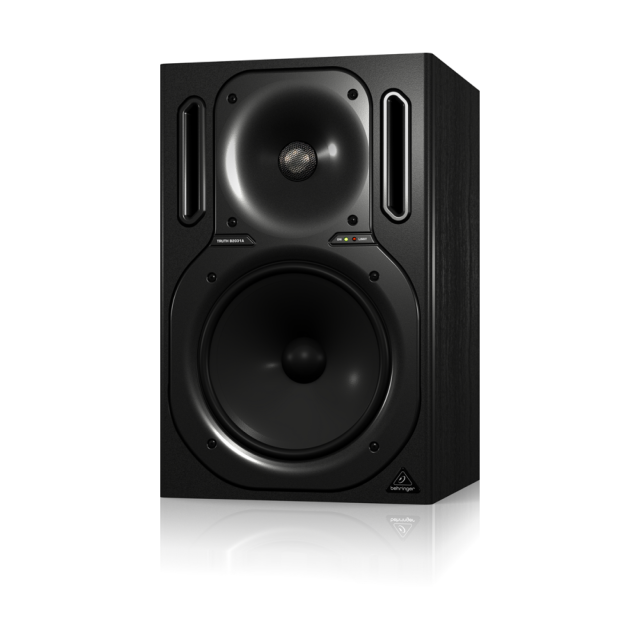 BEHRINGER B2031P TRUTH スタジオモニタースピーカー ベリンガー