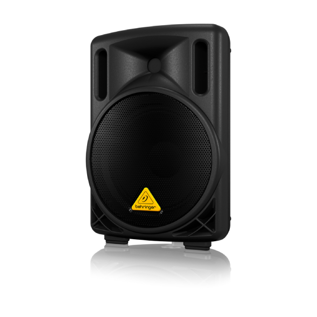 Behringer | B208D EUROLIVE