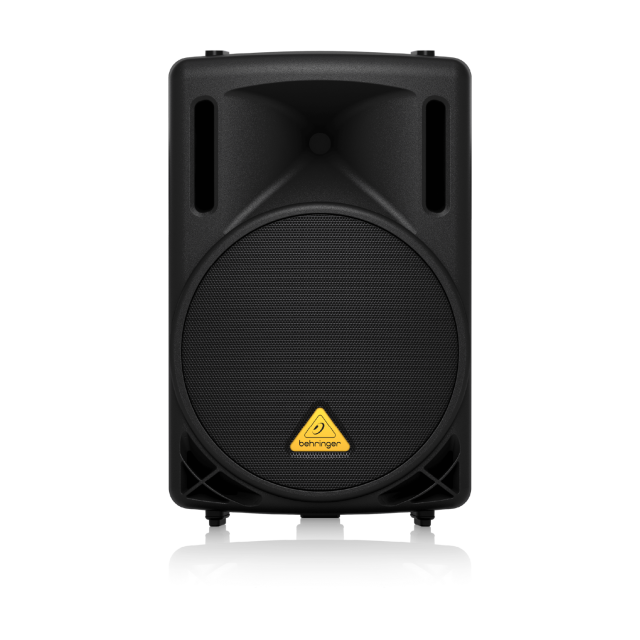 ベリンガー B212XL EUROLIVE※箱ダメージ品のため特価